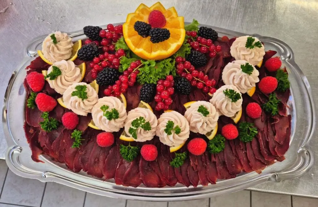 IMG-20250816-WA0010~3